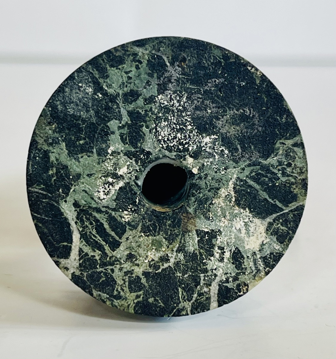 Bronze Cockerel - M Frecourt-photo-5